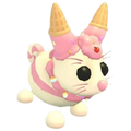 Candy Hare