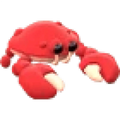MFR Crab