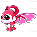 MFR Cupid Dragon