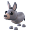 MFR Donkey