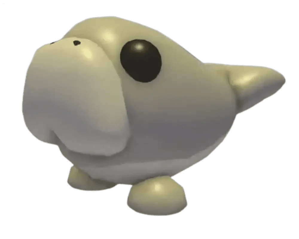 MFR Dugong
