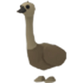 MFR Emu