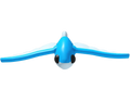 Flying Fish