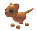Fossa