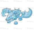MFR Frost Dragon