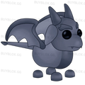 MFR Gargoyle