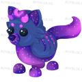 MFR Glormy Leo