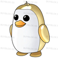 MFR Golden Penguin