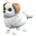 Great Pyrenees