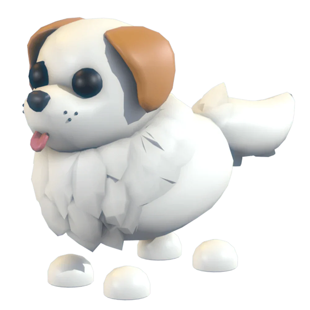 Great Pyrenees