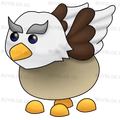 MFR Griffin