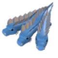 MFR Hydra