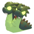 Jekyll Hydra