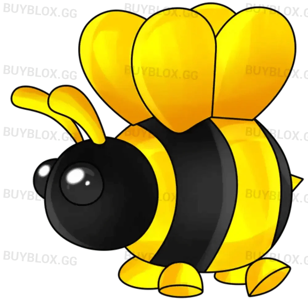 MFR King Bee