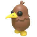 MFR Kiwi