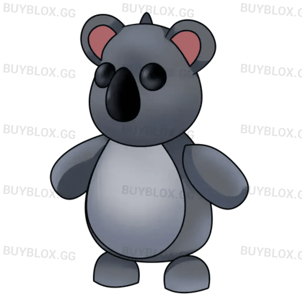 MFR Koala