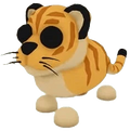 MFR Liger