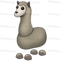 MFR Llama