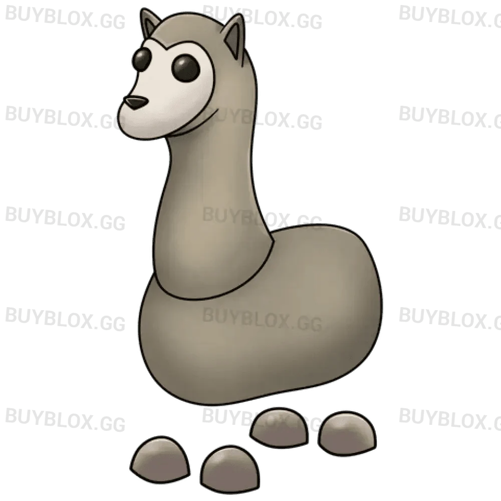 MFR Llama