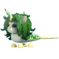 MFR Mermicorn