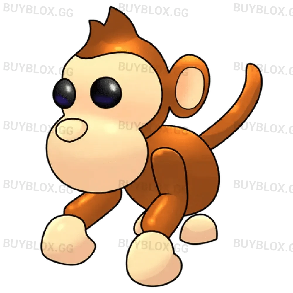 MFR Monkey