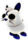 Moon Rabbit
