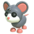 MFR Mouse