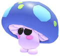 MFR Mushroom Friend