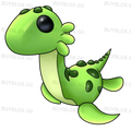 MFR Nessie