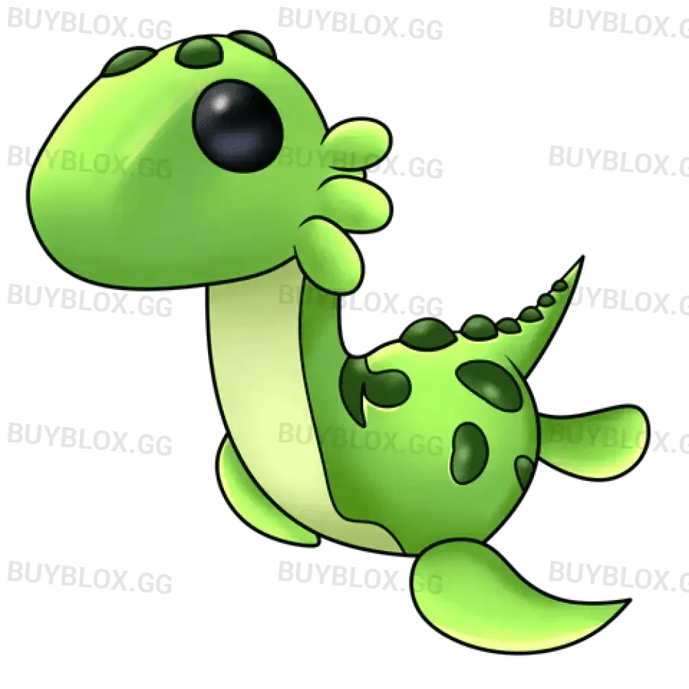 MFR Nessie