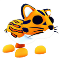 MFR Ocelot