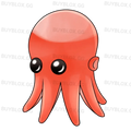 MFR Octopus