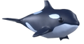 MFR Orca