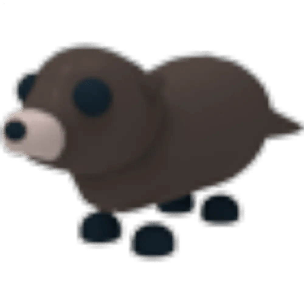 MFR Otter