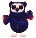 Owlbear