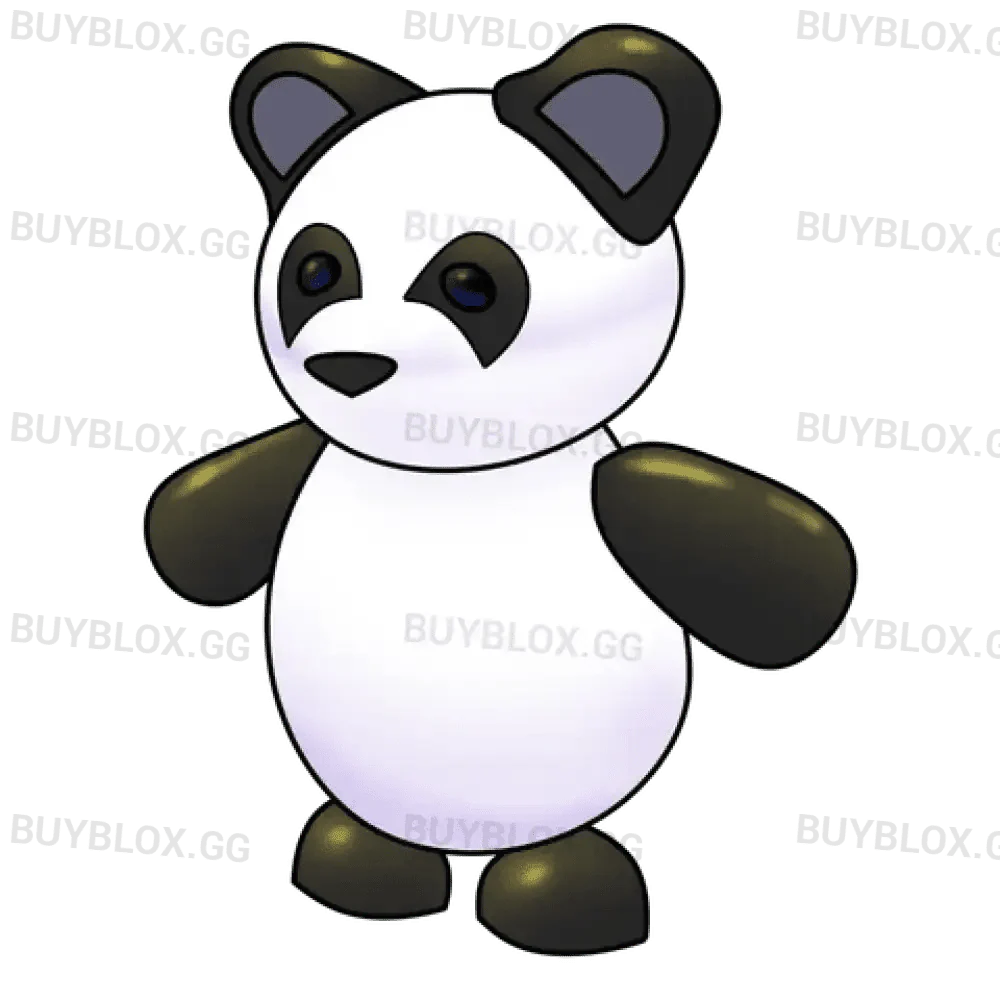 MFR Panda