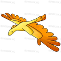 MFR Phoenix