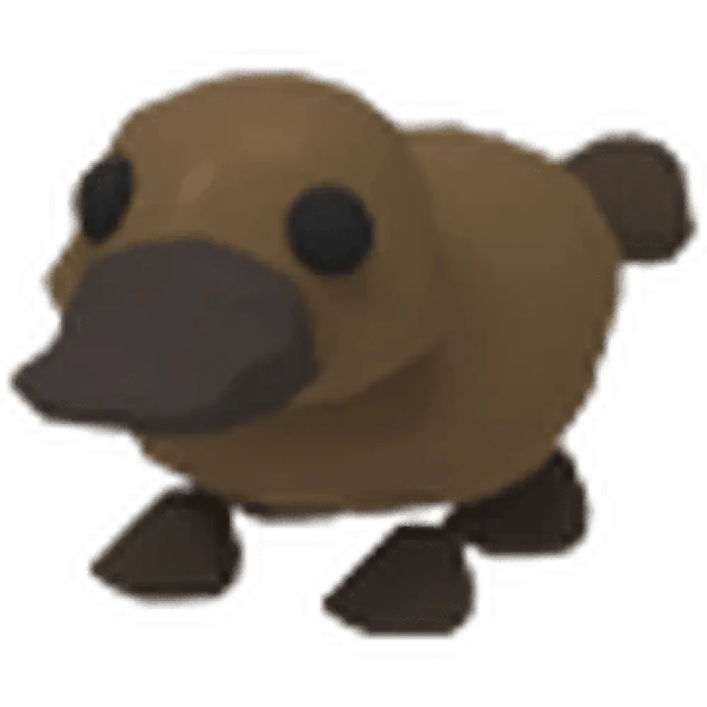 MFR Platypus