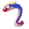 Prism Snake