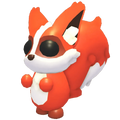 MFR Ratatoskr