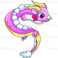 MFR Sakura Spirit