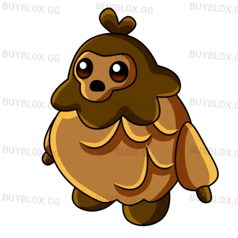 MFR Sasquatch
