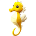 MFR Seahorse