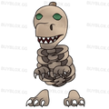MFR Skele-Rex