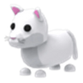 MFR Snow Puma