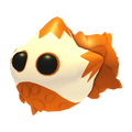Starmite