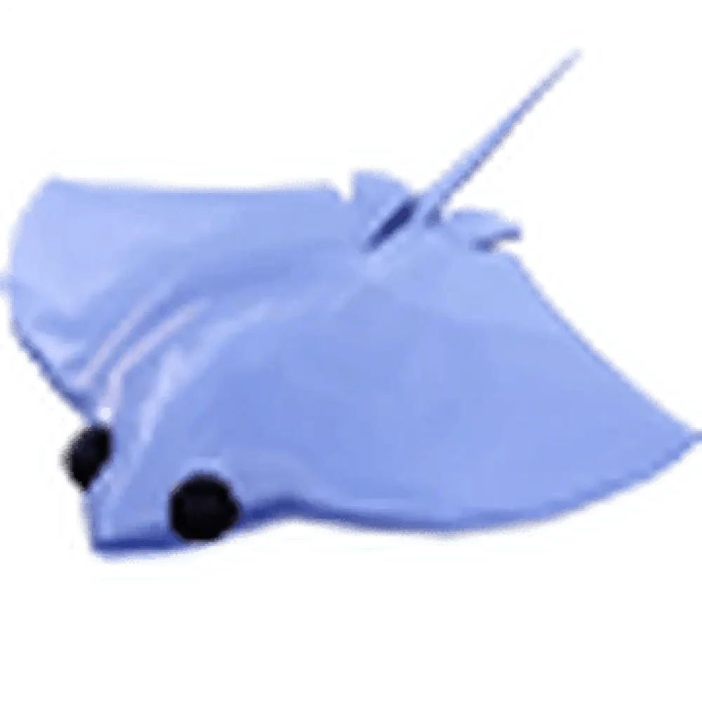 MFR Stingray