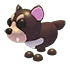 MFR Tasmanian Devil