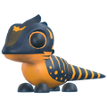 Tegu