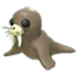 MFR Walrus